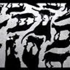 We Gonna Feel It 2k16 (Rvd Edit)