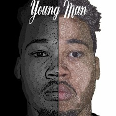 I Need You, Pt. 1 feat. Devvon Terrell (Rhianna Needed Me)