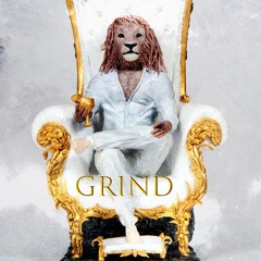 Grind Ft. Drill Ali(Prod. By KP)