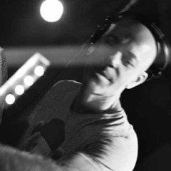 Interview with GABI 2B | Digital Structures Label Series Vol.2 | 26/05/2017