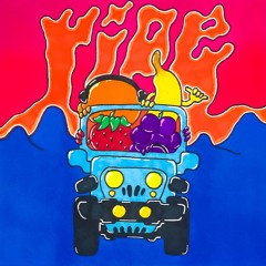 Ride