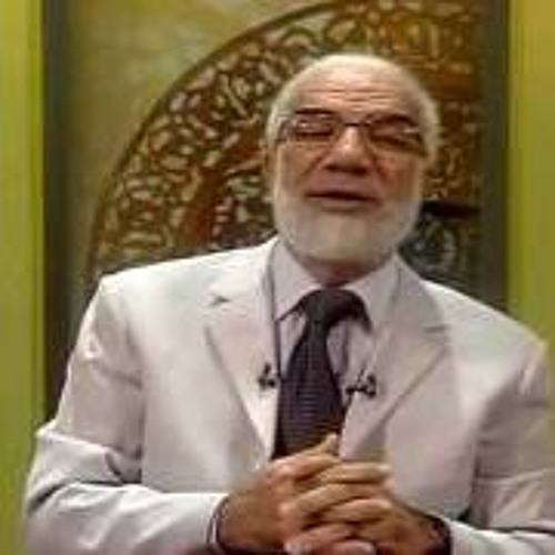 تأمل - قصة وعبر (2) - االشيخ عمر عبد الكافي