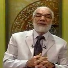 أصحاب الكهف - قصة وعبر (21) - الشيخ عمر عبد الكافي