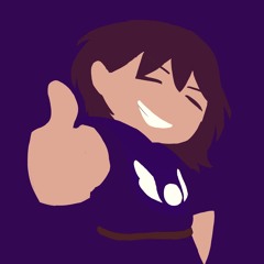 [AU Where Frisk is Toriel Role] - Big Sister of the Ruins!