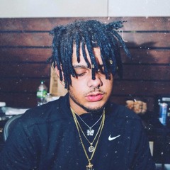 SMOKEPURPP - LET HER GO (ATTNWH0RE EDIT)