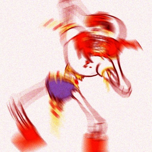 Allstar in the style of Bonetrousle (Alltrousle)