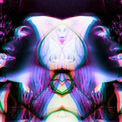 Apexys x Ca†hedra - PESTILENCE (feat. †LVKKO ) [†LVKKO Rework]