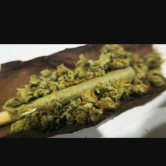 Juice , rico~Backwoods