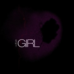 Girl - (Deadline Projekt 2 #4)