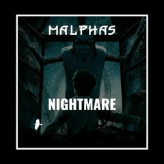 Malphas - Nightmare