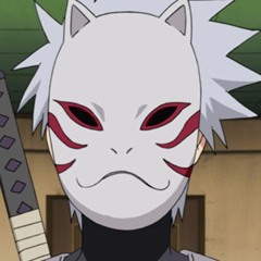 ANBU BLACK OPS - KiddKnite X Kirin X Spellz(freestyle) (Prod. Spellz)