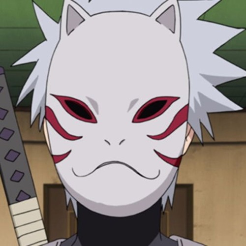 ANBU BLACK OPS - KiddKnite X Kirin X Spellz(freestyle) (Prod. Spellz)