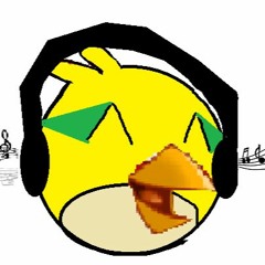 Glitchtale OST - The Undying