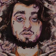Yikes X Fat Mane //  Servin Wit No Service (prod. By Indigold)