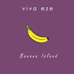 Banana Island