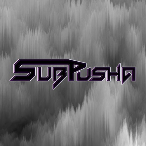 Dysphoria