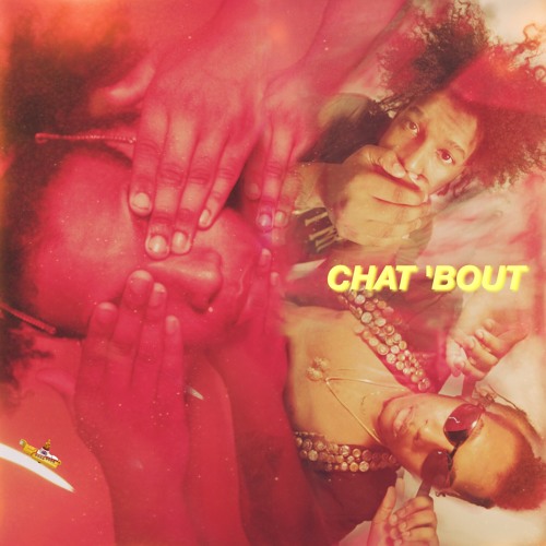 Chat Bout | Prod By BEAM |