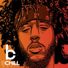 [FREE DL] "Runnit"(bchillbeats.com)