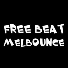 Bounce Lit Lit