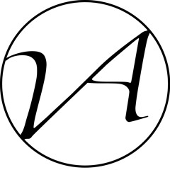 Aribb - Altitudes (prod. Vagrantaim)