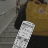 Download we don't talk anymore we don't talk anymore