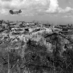 Leon's Chilllist Mk7 (Surfing The Mind)