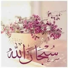 أإله مع الله - تلاوة خاشعة اسمعها بقلبك - للشيخ الفلسطيني - غسان الشوربجي
