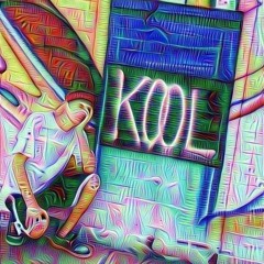 Still Here (Freestyle)