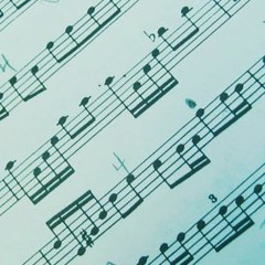 my music