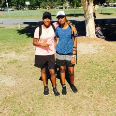 T-sean mr Baila - T-Sean Ft Jae Cash & Paula-Bwela Unikonde(Prod by@tseanbaila).mp3