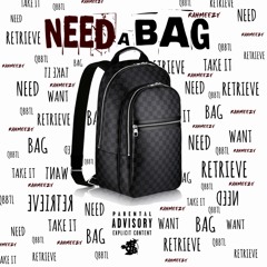 Need A Bag