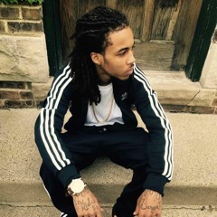 Ysf Kidd Bang - Kill Em With Kindness (Prod. By @1YungMurk)