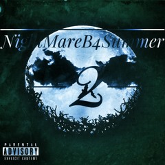 Never Ever Again Ft. Tajh