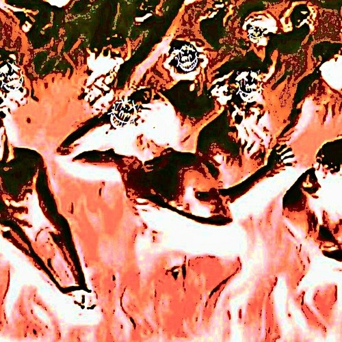 LXRD SVCRXFXCE (PROD BMB LOKO LOS)