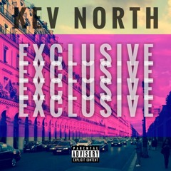 Exclusive [prod. CLRPKN]