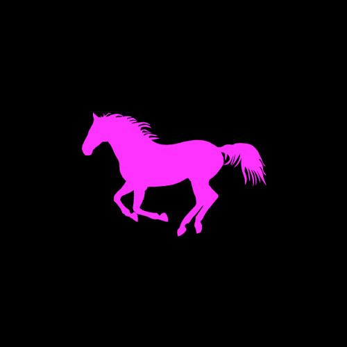 Pony Basement Tribute