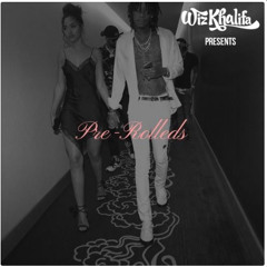 Wiz Khalifa - Duty Calls