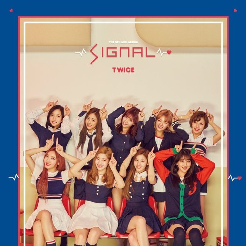 Stream Twice Signal Male Cover By Alexy Park Listen Online For Free On Soundcloud Stream Twice Signal Male Cover By Alexy Park Listen Online For Free On Soundcloud