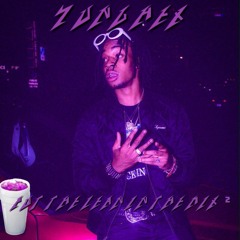 PUT THE LEAN IN THE MiX 2