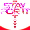 Stay For It Feat Miguel Rl Grime Dtm Pitch Remix Mp3