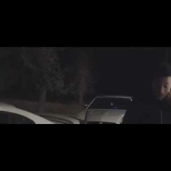 KDtheSinger Ft. J Humble Letter to Her