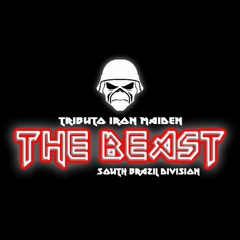 THE BEAST - Can I Play With Madness(Iron Maiden)