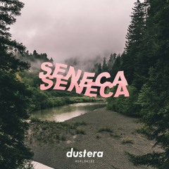 Seneca - (fe)males ft Victoria Rojas