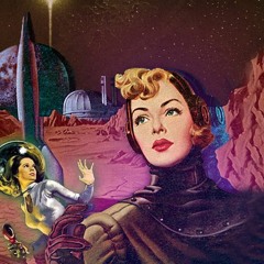 Like Everyday ft. Ascend & GalaxyThePharaoh (Prod. BradleyRivas)