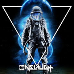 SPACE RIDDIM [UPDATED MIX FREE DOWNLOAD]