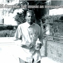 Track 02 MAJOR DAPS, EMPEROR JAH  MOST MIGHTY!!