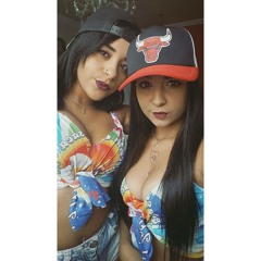 MEGA MC GW- A TROPA QUE VAI TE BOTA - DJ'S LEOZIM & LUQUINHA DO SB +30