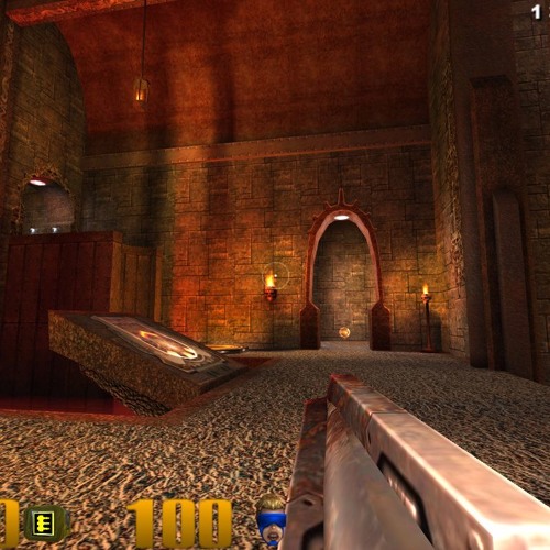 Quake3