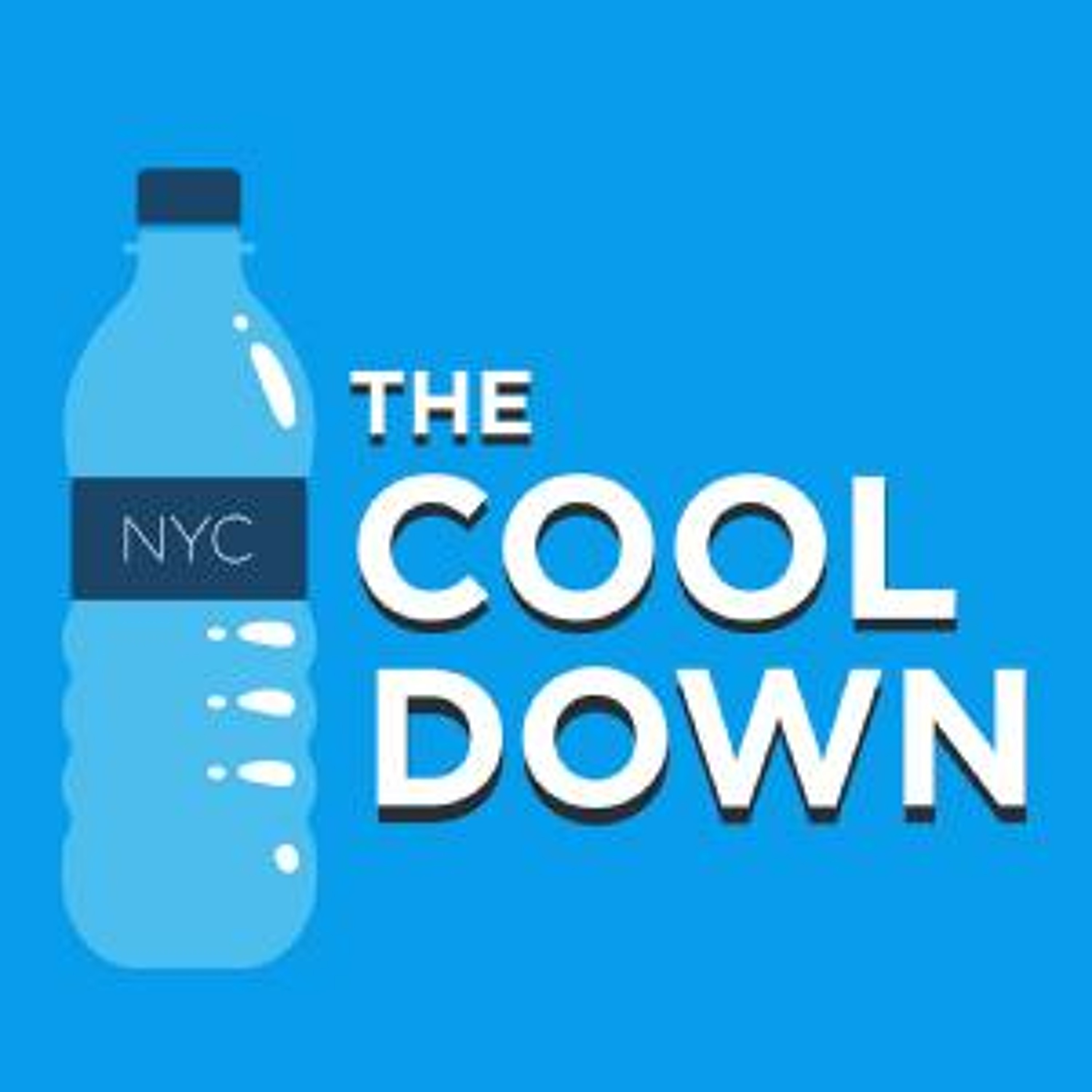 DivaDance NYC episode artwork