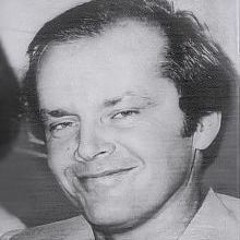 Fidel - LowJack (Original Mix)